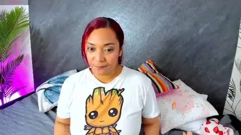 Foto de alanarivers