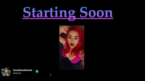 Photo of amberskies_69