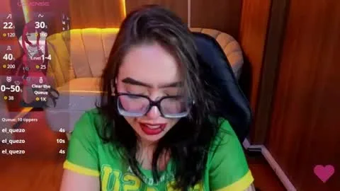 Foto de anni_acker_b