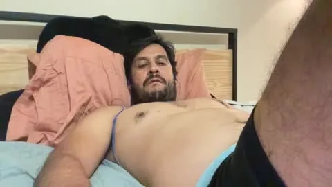 Foto de apison80