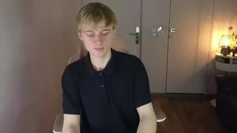 Foto de avenrey