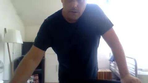 Foto de chatdancerx