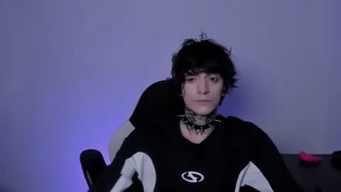Foto de darkkillua_