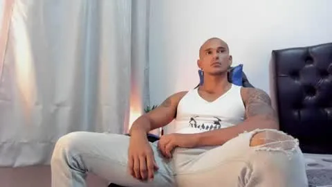 Photo of doublefun24