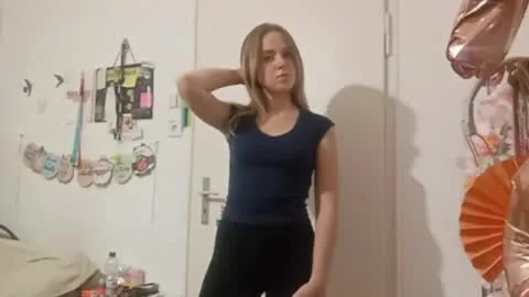 Foto de dozyzip