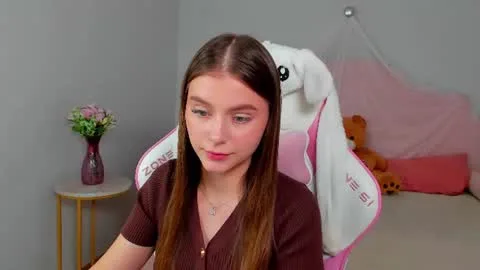 Photo of ericafoxes