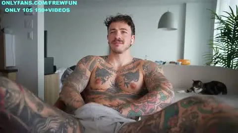 Foto de frewfun