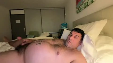 Foto de gioculo43
