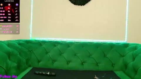 Foto de ivanacharm