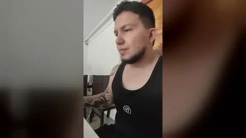 Foto de jhon_gottti