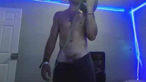 Photo of johnlights0