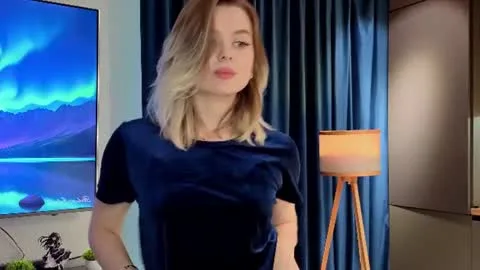 Photo of libbynoerr