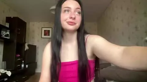 Foto de loreenlepard