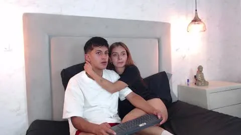 Foto de madissonxmark
