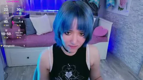 Foto de miabarry