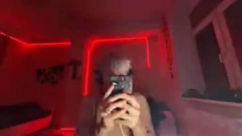 Foto de mintboyy