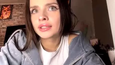 Foto de patricknorn