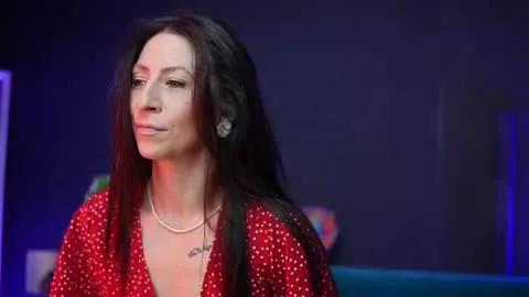 Foto de rubyrya
