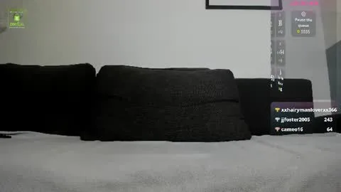 Foto de seductive_fella