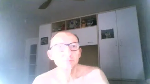 Foto de serrano49