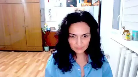 Foto de softobsession8