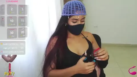 Foto de umarany