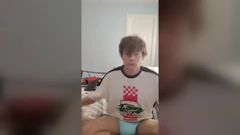Foto de user688981