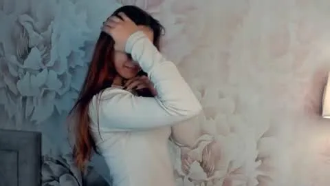 Foto de yvettecotillo